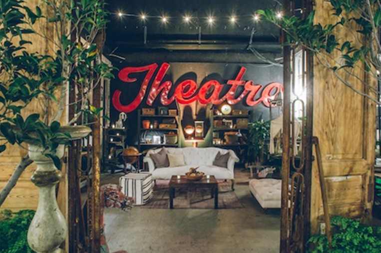 Top 10 Architectural Salvage Yards For Hunting Down Decor Gems