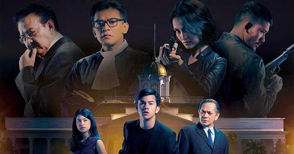 download film 2014 siapa di atas presiden rizky nazar download film 2014 siapa di atas presiden rizky nazar