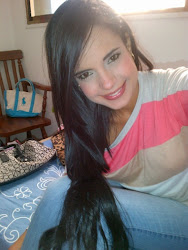 bonitas chicas hermosas lindas mujeres imagenes nenas guapas mas descargar belice mexico buenotas guapos todo soto karina ana sandra jimenez
