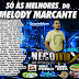 CD AS MELHORES DAS MARCANTES DJ NECO MIX DO STUDIO R-N
