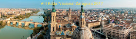 http://kddanacional.blogspot.com.es/2016/09/8-kdda-nacional-zaragoza-2017.html