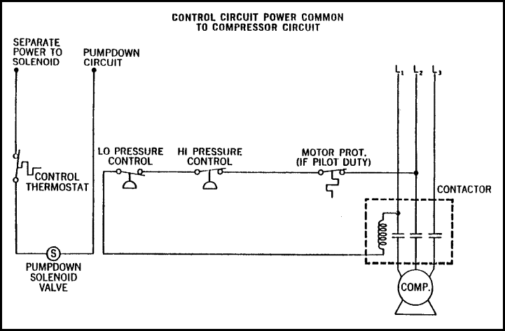 Water Pump Pressure Switch Wiring Diagram from 3.bp.blogspot.com