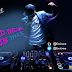 MIXTAPE: DJ EmicVee - Brand New Muzik Mix