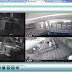 Google  மூலம் CCTV Camara(IP Based) வை  Hack செய்வது எப்படி??