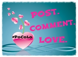 http://www.vevivos.com/2015/08/28/post-comment-love-and-newbie-showcase-28th-to-30th-august-2015/