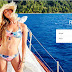 Biquinis y más ropa para mujer barata de marca Roxy