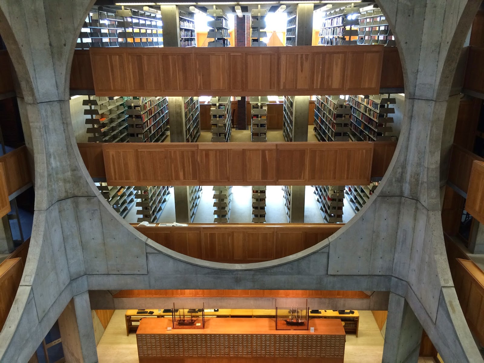 Meshalim/Amthal/Exiemplos Notes from the Life of a Medievalist