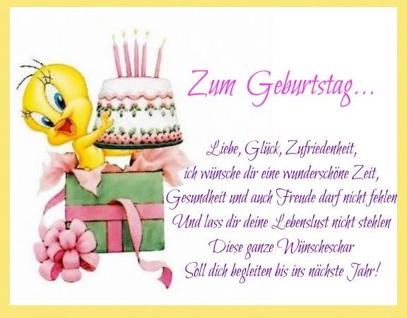 Die 20 Besten Ideen Fur Geburtstagswunsche Chef Stilvoll Geburtstagswunsche Herzliche Geburtstagsgrusse Herzliche Geburtstagswunsche