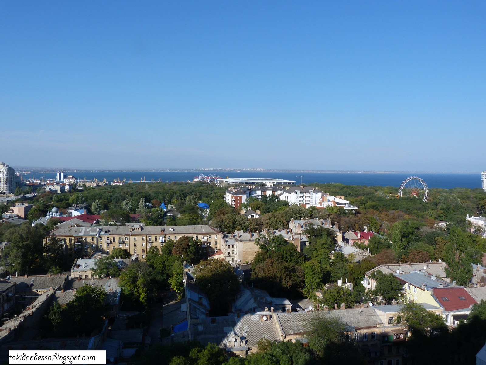 Odessa ua. Одесса панорама. Исторический центр одессы. Одесса 2019 достопримечательности. Одесский музей западного и восточного искусства.