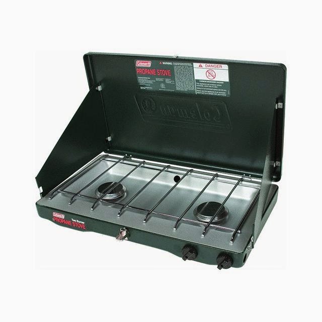 Camping Stoves Coleman Camping Stoves Propane