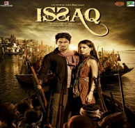 Aag Ka Dariya Full Movie Aag Ka Dariya Full Movie