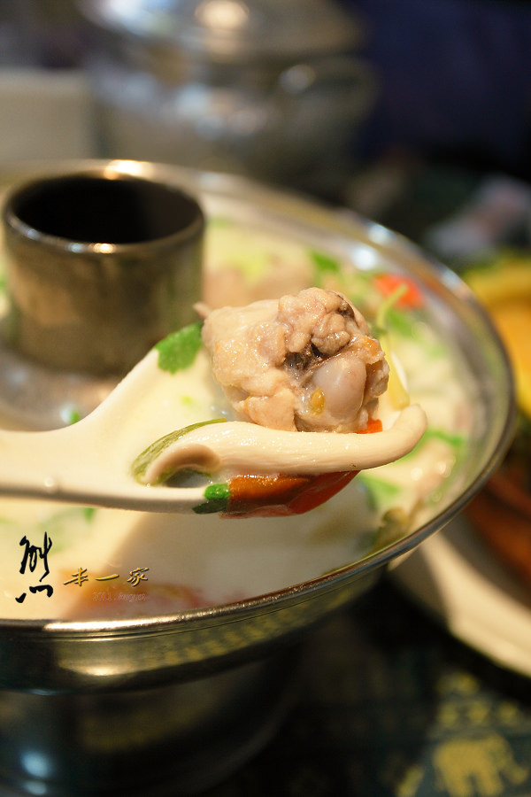 泰屋泰式料理餐廳