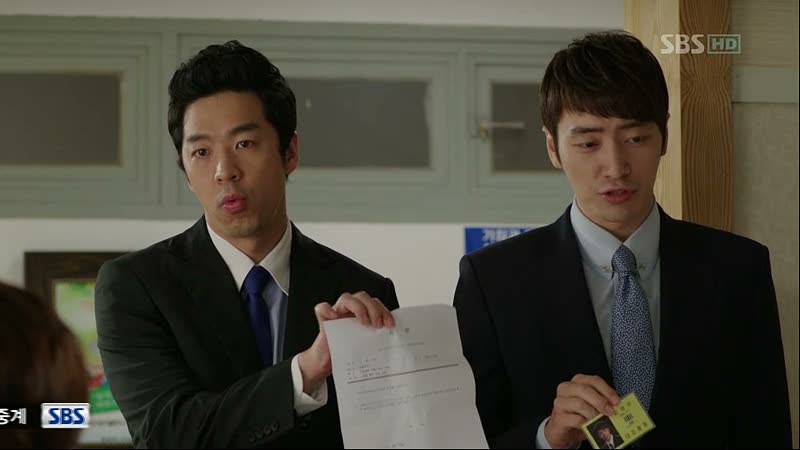 дорама городской охотник 10. дорама городской охотник 10. дорама городской охотник 10. дорама городской охотник 10. городской охотник / siti hyunteo /.