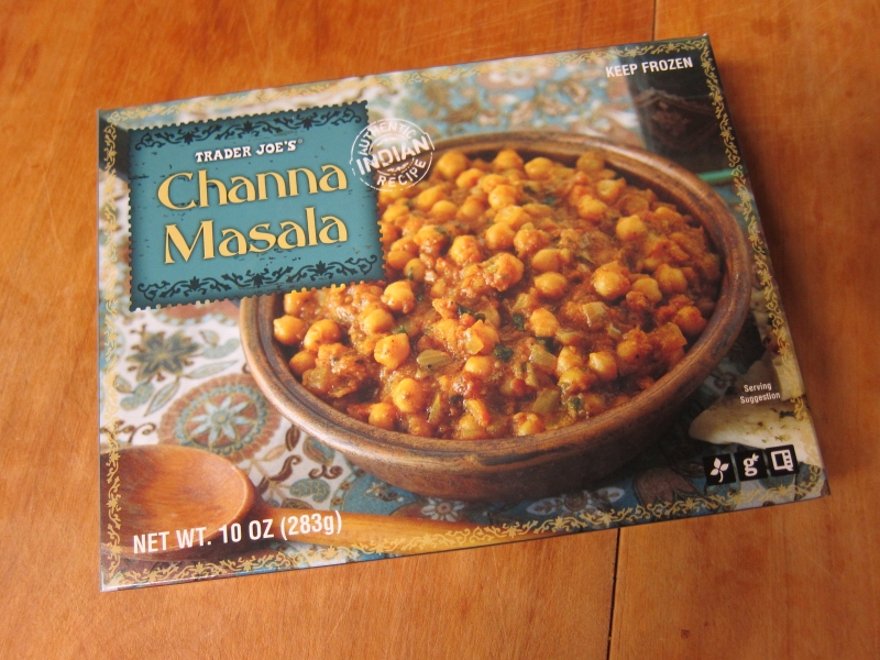 trader-joes-channa-masala-01.JPG