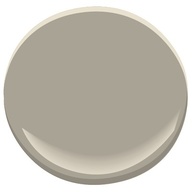 kensington bliss: Favorite Gray/Brown/Taupe Paint Colors
