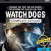 Watch Dogs Complete Edition 4GB highly compressed MULTi19-ElAmigos