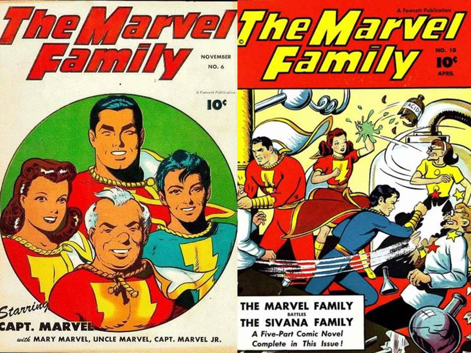 echoes uncle marvel echoes uncle marvel