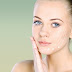  Lutragen Anti Aging - Get Wrinkles Free & Aging Free Skin Naturally!