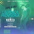 ROMEU - LIBERDADE PROVISÓRIA