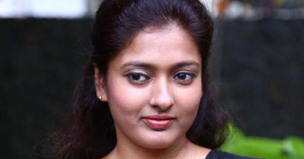 Image result for gayathri raguram