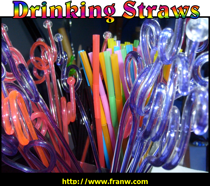 Funschooling & Recreational Learning