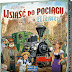 Wsiąść do Pociągu: Niemcy - Recenzja
