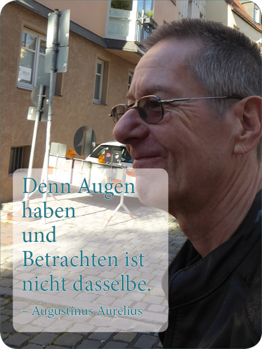 Die Funfte Jahreszeit