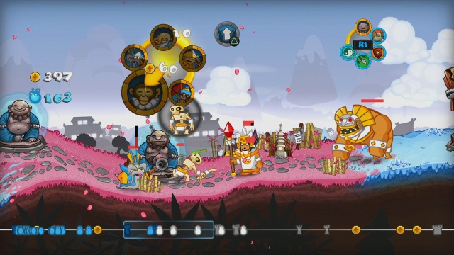 swords and soldiers 2 switch download free swords and soldiers 2 switch download free