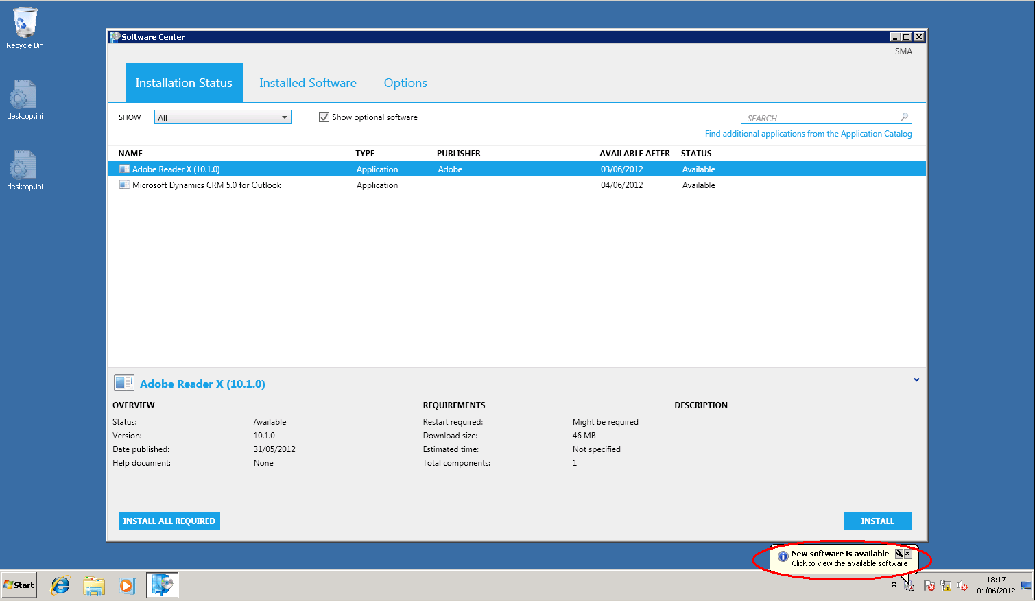 Image Result For Download Software Via