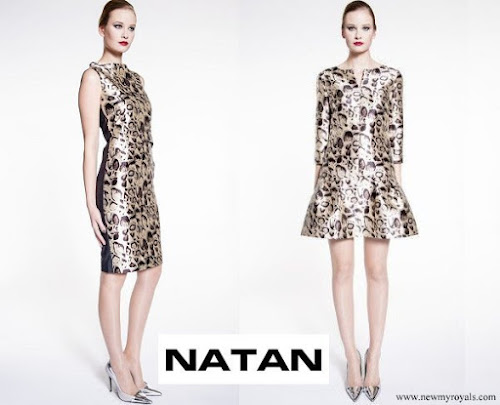 Queen-Maxima-Natan-Dress.jpg