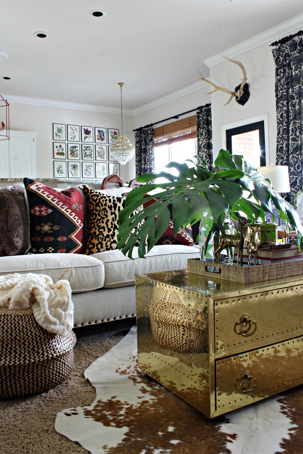 Hobby Lobby Cheap Fall Outdoor Pillows Hobby Lobby Patio Cushions