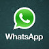 WhatsApp reforça criptografia no aplicativo; entenda o que muda