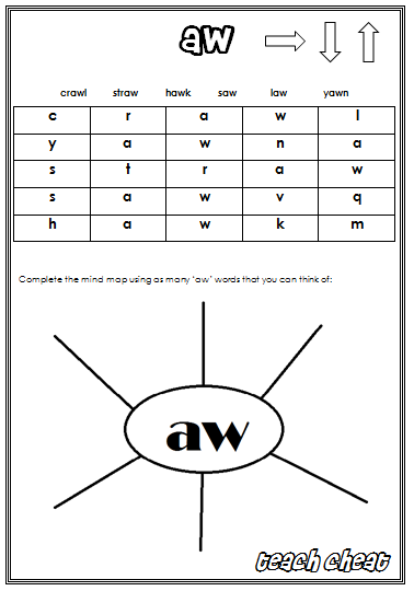 Teach Cheat: January 2013