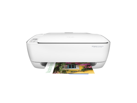 SCARICARE DRIVER STAMPANTE EPSON XP 312