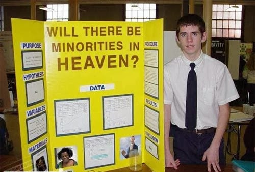 Epic Fails And Other Funny Stuff Funny Science Projects epic-fails-and-other-funny-stuff-funny-science-projects