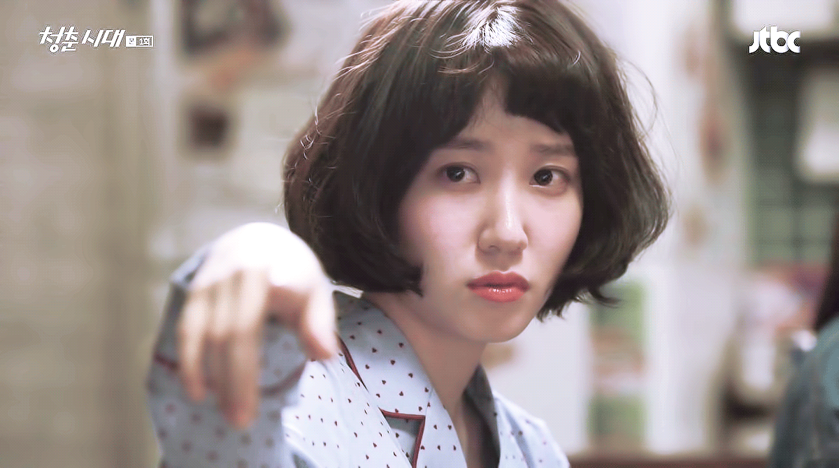 %25EC%25B2%25AD%25EC%25B6%2598%25EC%258B