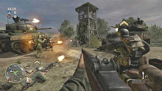 22 Game PSP Dengan Grafis Terbaik yang Bisa Dimainkan di PPSSPP 79 22 Game PSP Dengan Grafis Terbaik yang Bisa Dimainkan di PPSSPP 79