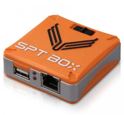 Spt box setup download gsm forum Spt box setup download gsm forum