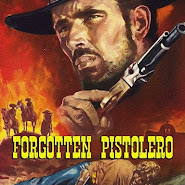 Forgotten Pistolero™ (1969) !(W.A.T.C.H) oNlInE!. ©1080p! fUlL MOVIE