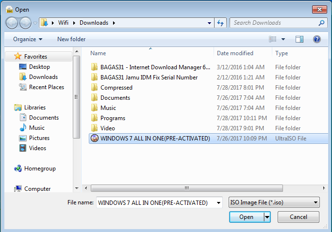 Driver Hp 14-r017tx Win7