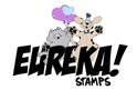 https://www.stamponit.net/eureka-stamps