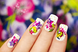 nail letest polis nails wallpapers imege