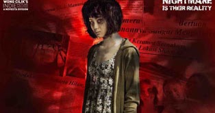 film keramat 2009 indowebster