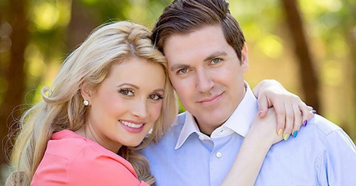 Holly madison hotsell engagement ring