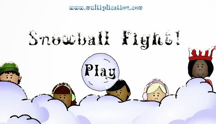 http://www.multiplication.com/games/play/snowball-fight
