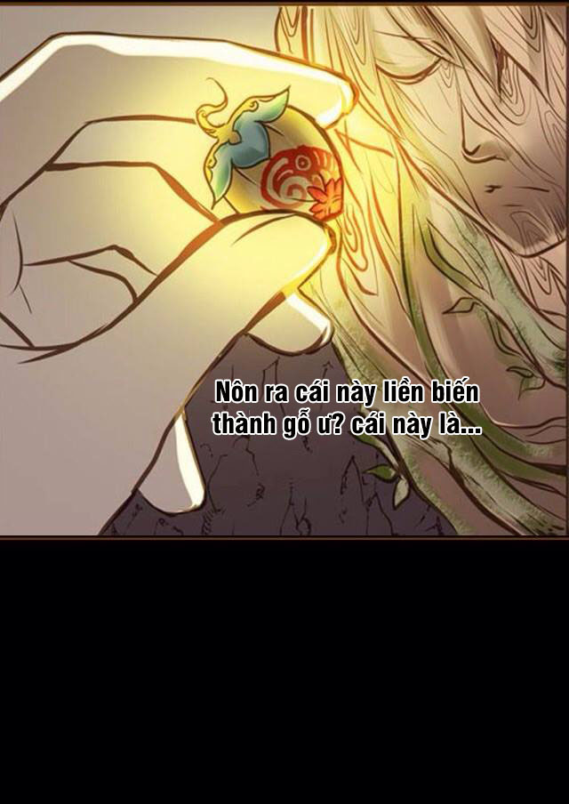 Yển Sư - Chương 2 - Trang 24