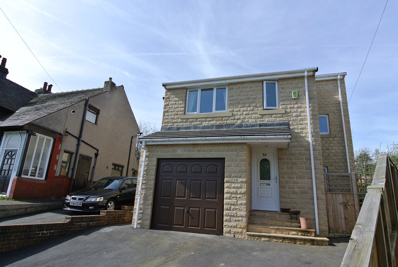 This Is Huddersfield Property Local Property News Blog This Is