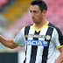 Confirman su fichaje con Rayados