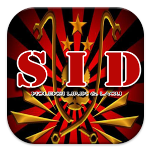 Download lagu full album superman is dead movie Download lagu full album superman is dead movie