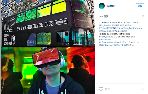 VR